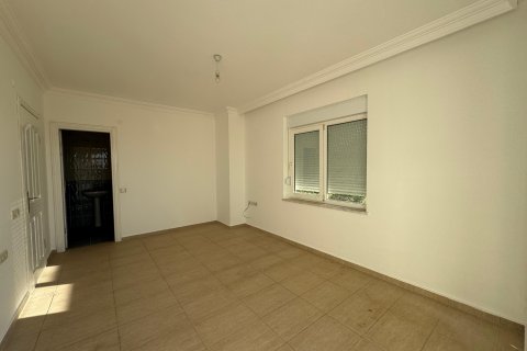 Продажа виллы в Газипаше, Анталье, Турция 5+1, 258м2, №221904 – фото 8