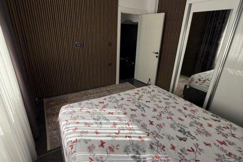 Продажа виллы в Газипаше, Анталье, Турция 3+1, 155м2, №221903 – фото 18