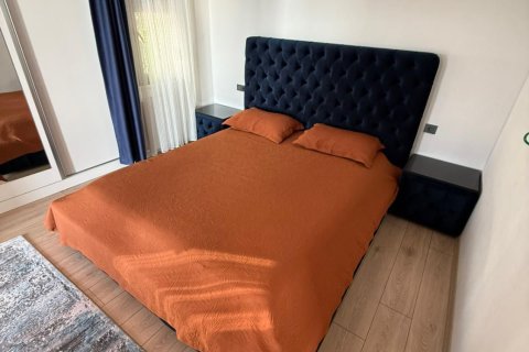 Продажа виллы в Газипаше, Анталье, Турция 3+1, 155м2, №221903 – фото 14