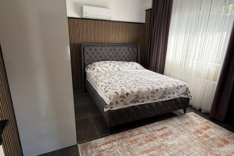 Продажа виллы в Газипаше, Анталье, Турция 3+1, 155м2, №221903 – фото 11