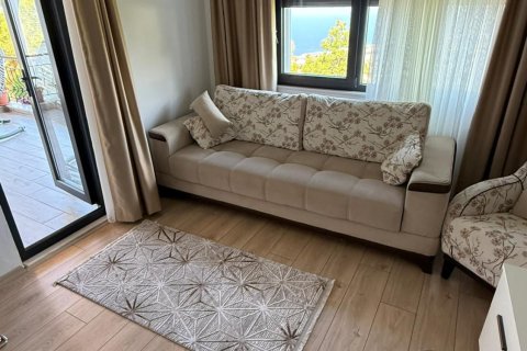 Продажа виллы в Газипаше, Анталье, Турция 3+1, 155м2, №221903 – фото 8