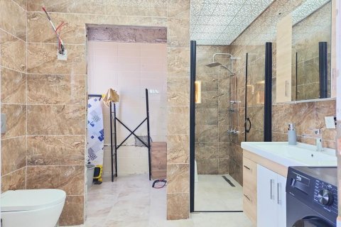 Продажа виллы  в Аланье, Анталье, Турция 4+1, 230м2, №221907 – фото 16