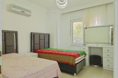 Продажа виллы  в Аланье, Анталье, Турция 4+1, 230м2, №221907 – фото 15