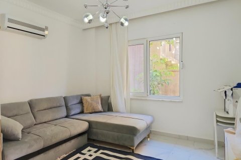 Продажа виллы  в Аланье, Анталье, Турция 4+1, 230м2, №221907 – фото 8