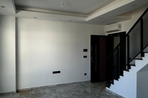 Daire  2+1  Oba, Antalya, Türkiye №218313 - 5