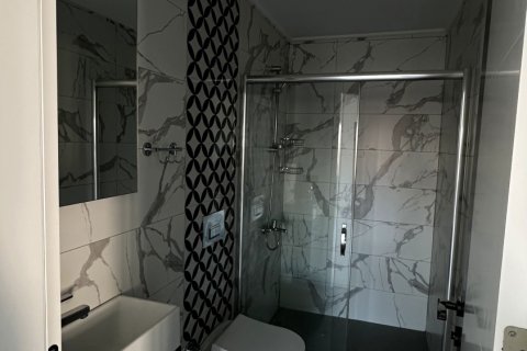 Daire  2+1  Oba, Antalya, Türkiye №218313 - 10