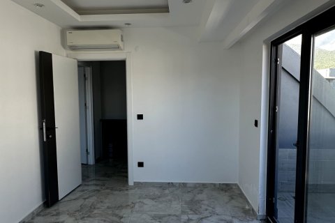 Daire  2+1  Oba, Antalya, Türkiye №218313 - 7