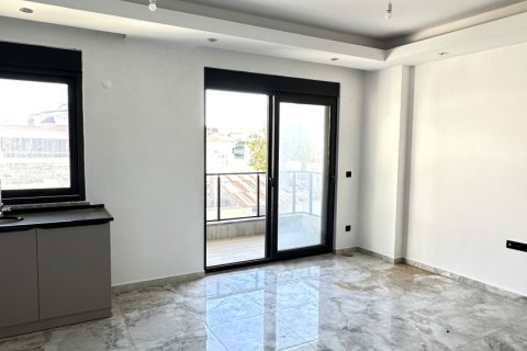 Daire  2+1  Oba, Antalya, Türkiye №218313 - 4
