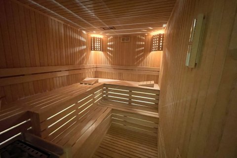 Daire  1+1  Kestel, Antalya, Türkiye №218308 - 14