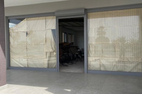 ملک تجاری در  Kestel ، ترکیه 300 متر مربع.  شماره 218309 - 3