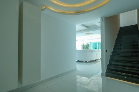 Villa for sale  in Alanya, Antalya, Turkey, 4 bedrooms, 366m2, No. 218312 – photo 14