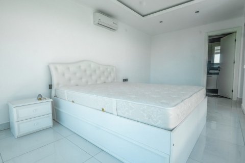 Villa for sale  in Alanya, Antalya, Turkey, 4 bedrooms, 366m2, No. 218312 – photo 12