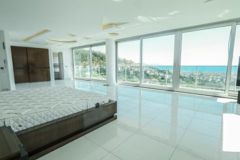 Villa for sale  in Alanya, Antalya, Turkey, 4 bedrooms, 366m2, No. 218312 – photo 6
