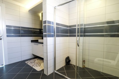 Villa for sale  in Alanya, Antalya, Turkey, 4 bedrooms, 366m2, No. 218312 – photo 16