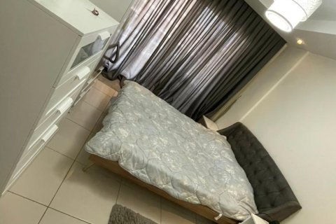 1+1 Lägenhet  i Oba, Antalya, Turkiet Nr. 218310 - 4