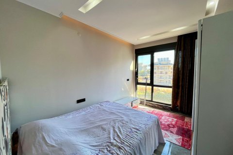 2+1 Lägenhet  i Oba, Antalya, Turkiet Nr. 218314 - 7