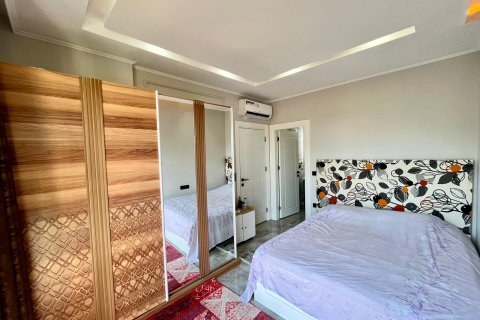 2+1 Lägenhet  i Oba, Antalya, Turkiet Nr. 218314 - 6