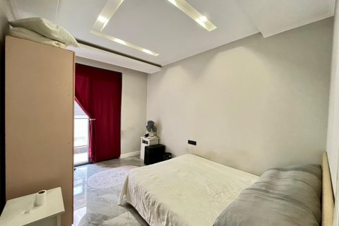 2+1 Lägenhet  i Oba, Antalya, Turkiet Nr. 218314 - 8