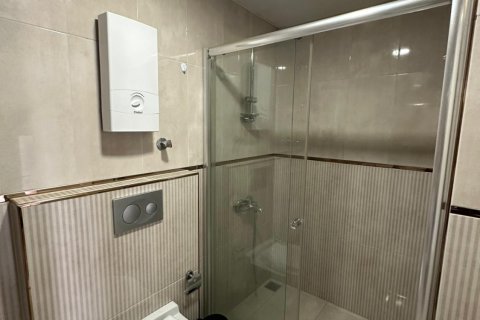 1+1 Leilighet  i Oba, Antalya, Tyrkia Nr. 218311 - 7