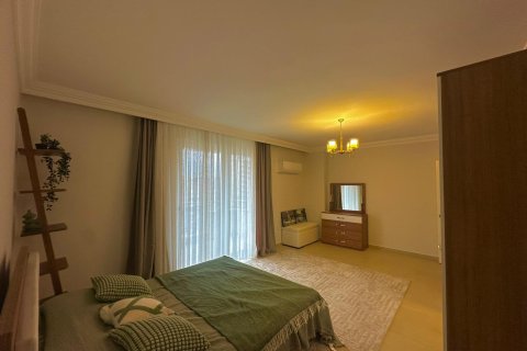 3+1 Lejlighed i Mahmutlar, Antalya, Tyrkiet Nr. 227296 - 3