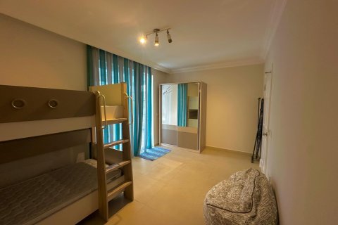 3+1 Lejlighed i Mahmutlar, Antalya, Tyrkiet Nr. 227296 - 7