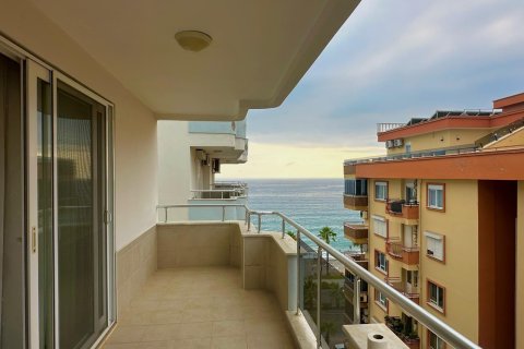 3+1 Lejlighed i Mahmutlar, Antalya, Tyrkiet Nr. 227296 - 29