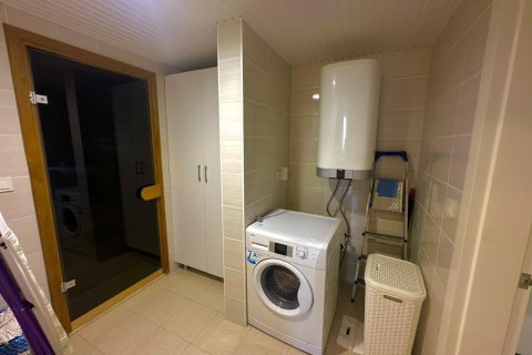 3+1 Lejlighed i Mahmutlar, Antalya, Tyrkiet Nr. 227296 - 12