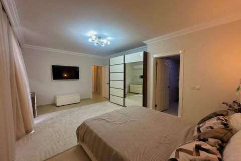 3+1 Lejlighed i Mahmutlar, Antalya, Tyrkiet Nr. 227296 - 5