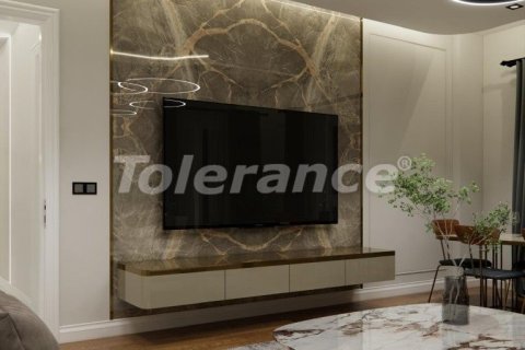 Apartment for sale in Istanbul, Turkey, 2 bedrooms, 100m2, No. 213055 – photo 10