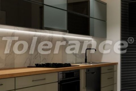 Apartment for sale in Istanbul, Turkey, 2 bedrooms, 100m2, No. 213055 – photo 15