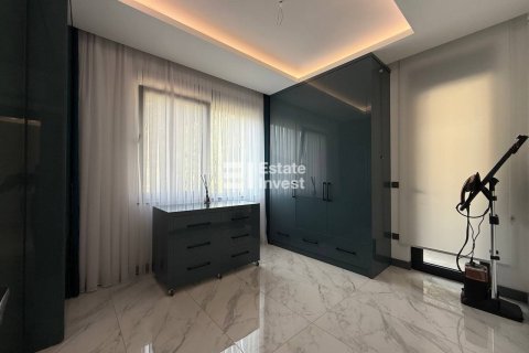 3+2 Lägenhet i Alanya, Antalya, Turkiet Nr. 213052 - 7