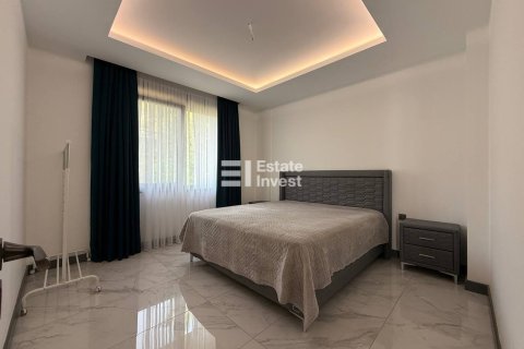 3+2 Lägenhet i Alanya, Antalya, Turkiet Nr. 213052 - 5