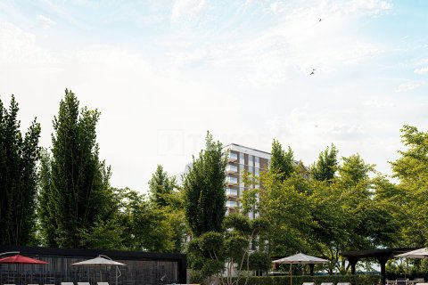 Dubleks daire  3+1  Alanya, Antalya, Türkiye №224515 - 8