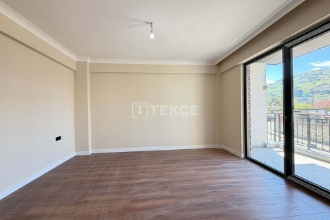3+1 Lägenhet  i Arsin, Trabzon, Turkiet Nr. 224519 - 11
