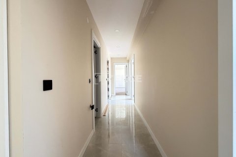 3+1 Lägenhet  i Arsin, Trabzon, Turkiet Nr. 224519 - 19