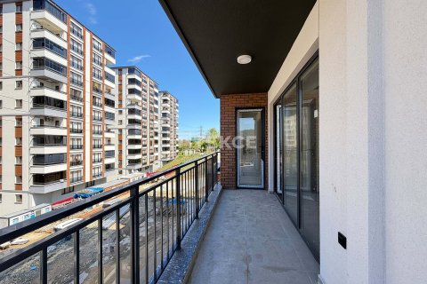 3+1 Lägenhet  i Arsin, Trabzon, Turkiet Nr. 224519 - 21
