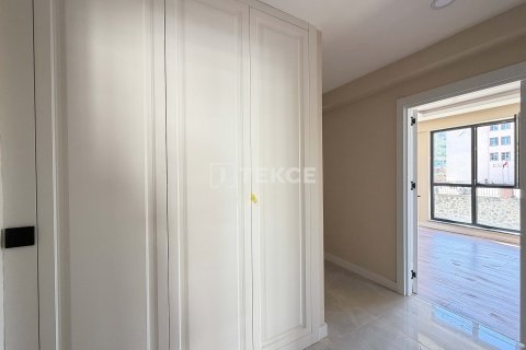 3+1 Lägenhet  i Arsin, Trabzon, Turkiet Nr. 224519 - 17
