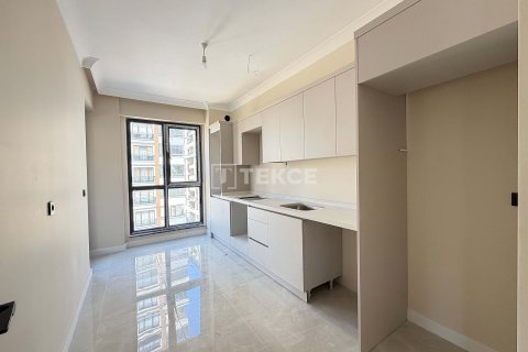 3+1 Lägenhet  i Arsin, Trabzon, Turkiet Nr. 224519 - 10