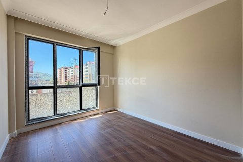 3+1 Lägenhet  i Arsin, Trabzon, Turkiet Nr. 224519 - 13