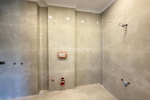 3+1 Lägenhet  i Arsin, Trabzon, Turkiet Nr. 224519 - 22