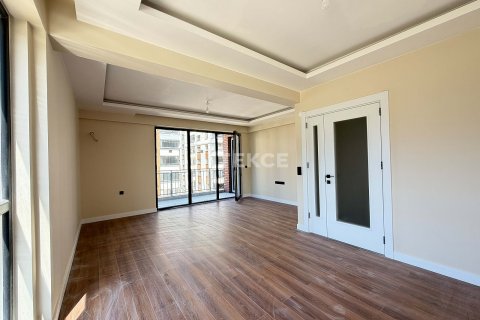 3+1 Lägenhet  i Arsin, Trabzon, Turkiet Nr. 224519 - 7
