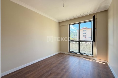 3+1 Lägenhet  i Arsin, Trabzon, Turkiet Nr. 224519 - 14
