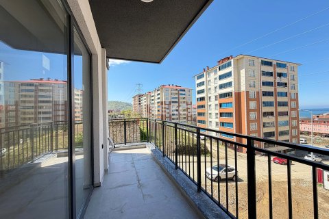 3+1 Lägenhet  i Arsin, Trabzon, Turkiet Nr. 224519 - 20
