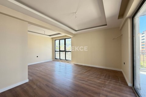 3+1 Lägenhet  i Arsin, Trabzon, Turkiet Nr. 224519 - 6
