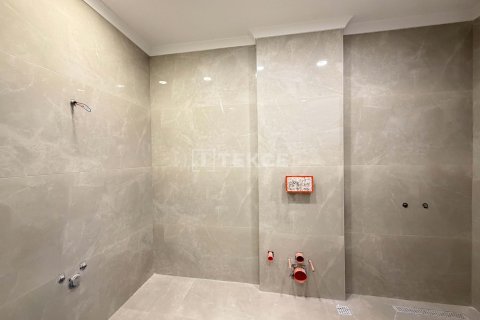 3+1 Lägenhet  i Arsin, Trabzon, Turkiet Nr. 224519 - 16