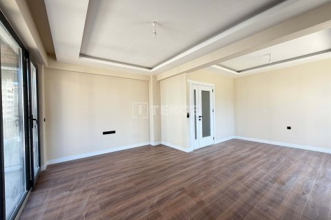 3+1 Lägenhet  i Arsin, Trabzon, Turkiet Nr. 224519 - 8