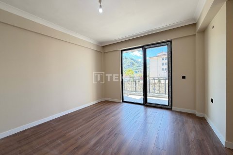 3+1 Lägenhet  i Arsin, Trabzon, Turkiet Nr. 224519 - 15