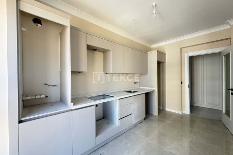 3+1 Lägenhet  i Arsin, Trabzon, Turkiet Nr. 224519 - 9
