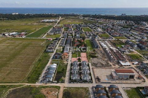 Daire  4+1  Belek, Antalya, Türkiye №224518 - 7
