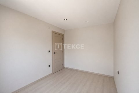 Daire  4+1  Belek, Antalya, Türkiye №224518 - 22